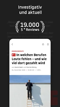Ekran Görüntüsü 2