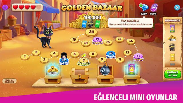 Ekran Görüntüsü 6