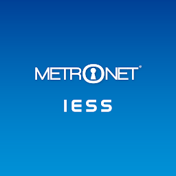 Metronet