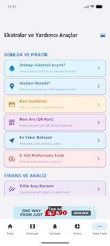 Ekran Görüntüsü 1
