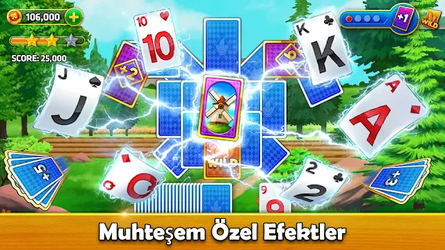 Ekran Görüntüsü 1