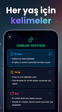 Ekran Görüntüsü 4