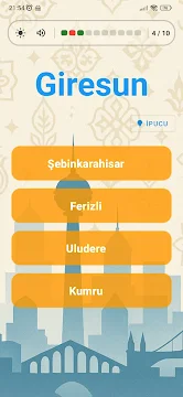 Ekran Görüntüsü 3