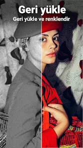 Ekran Görüntüsü 4