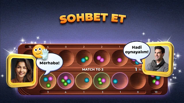 Ekran Görüntüsü 4