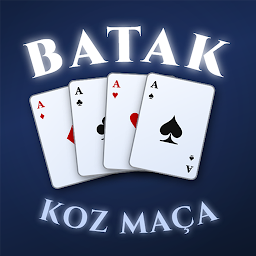 Batak Koz Maça