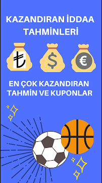Ekran Görüntüsü 1