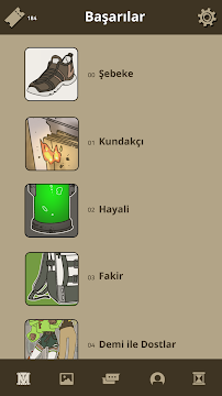 Ekran Görüntüsü 5