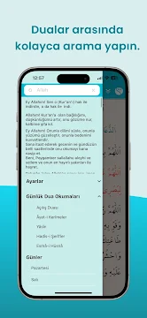 Ekran Görüntüsü 5