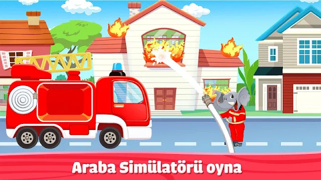 Ekran Görüntüsü 7