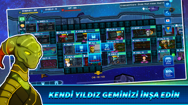 Ekran Görüntüsü 4