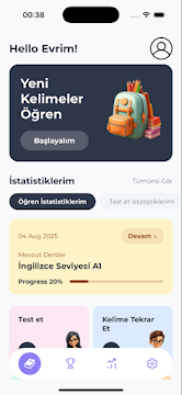 Ekran Görüntüsü 2