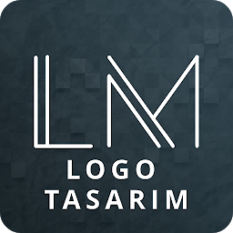 Logo Tasarım Programı & Grafik