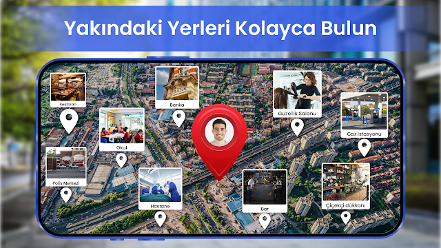 Ekran Görüntüsü 4