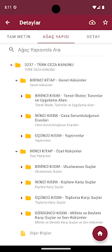 Ekran Görüntüsü 7