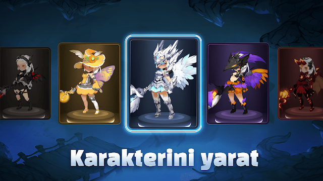 Ekran Görüntüsü 1