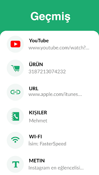 Ekran Görüntüsü 3
