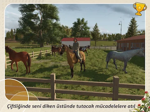 Ekran Görüntüsü 5