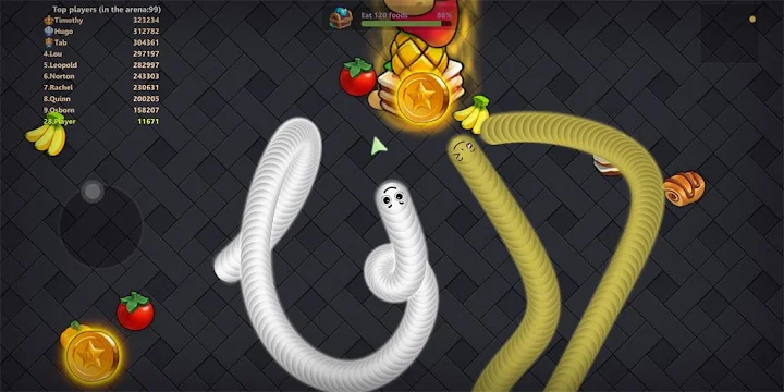 Ekran Görüntüsü 2