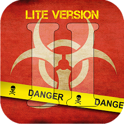 Dead Bunker 2 Lite
