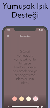 Ekran Görüntüsü 4