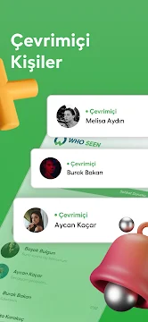 Ekran Görüntüsü 5