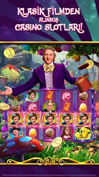 Ekran Görüntüsü 3