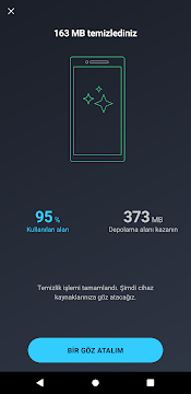 Ekran Görüntüsü 4