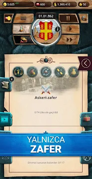 Ekran Görüntüsü 8