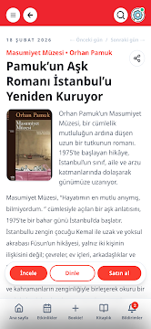 Ekran Görüntüsü 2