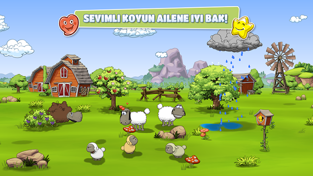 Ekran Görüntüsü 1