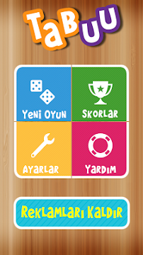 Ekran Görüntüsü 1