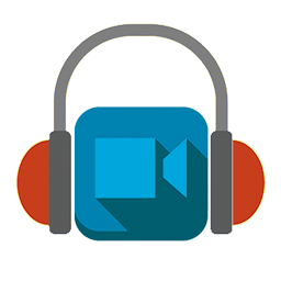 MP3 Video Converter