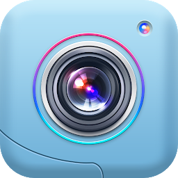 HD Camera Pro Edition