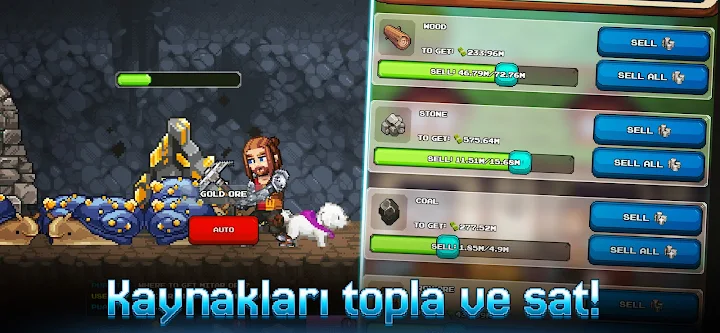 Ekran Görüntüsü 3