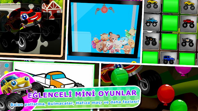 Ekran Görüntüsü 3