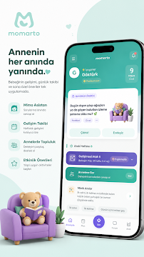 Ekran Görüntüsü 1