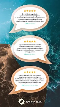 Ekran Görüntüsü 5