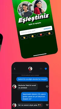 Ekran Görüntüsü 2