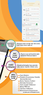 Ekran Görüntüsü 2