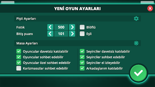 Ekran Görüntüsü 3