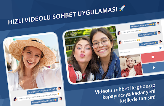 Ekran Görüntüsü 4