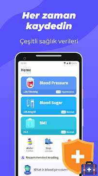 Ekran Görüntüsü 4