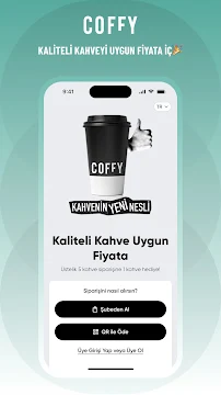 Ekran Görüntüsü 1