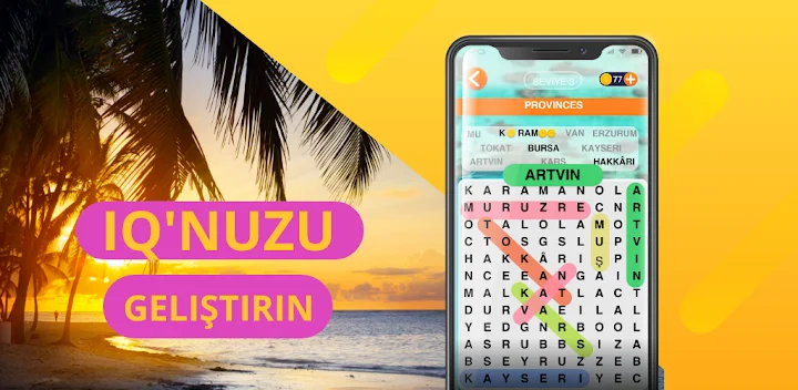 Ekran Görüntüsü 5