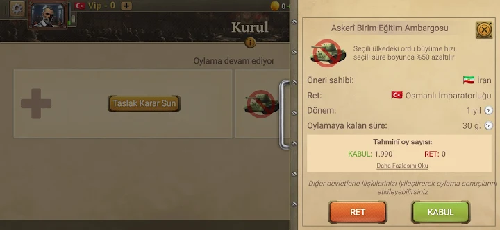 Ekran Görüntüsü 8