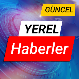 Yerel Haberler - Manşetler