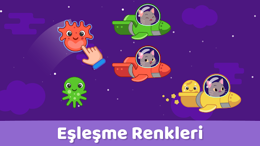 Ekran Görüntüsü 2