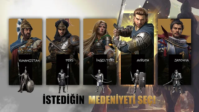 Ekran Görüntüsü 4