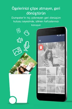 Ekran Görüntüsü 2